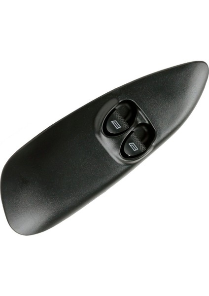 Fıat Albea Cam Açma Kapatma Anahtarı Sol Çift