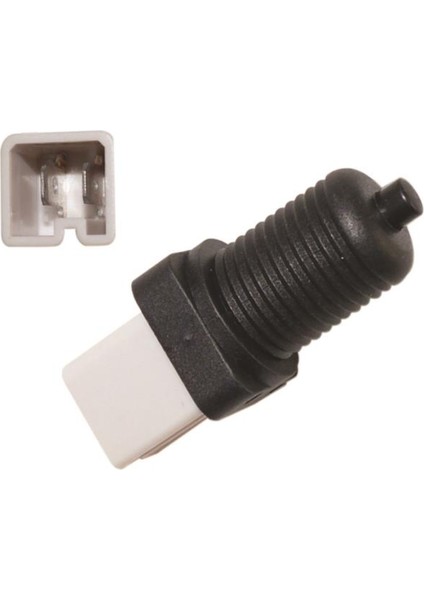 Cıtroen Berlıngo 1999 - 2005 Fren Müşürü