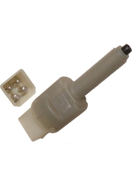 Skoda Super B 2001 - 2008 4pin Beyaz Fren Müşiri