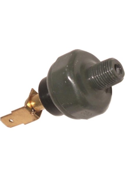 Hyundaı Getz 1.1 2002 - 2005 Tum Modellerine Yag Musuru
