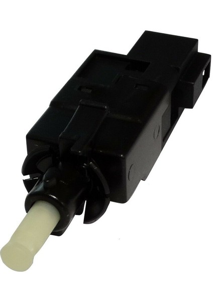 Mercedes 300 D 1985 - 1992 Fren Müşürü fiyatları