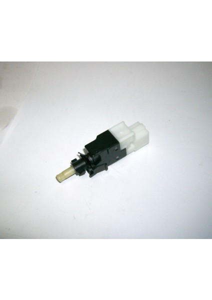 Mercedes W245 2006 - 2013 4 Pinli Fren Müşürü fiyatları