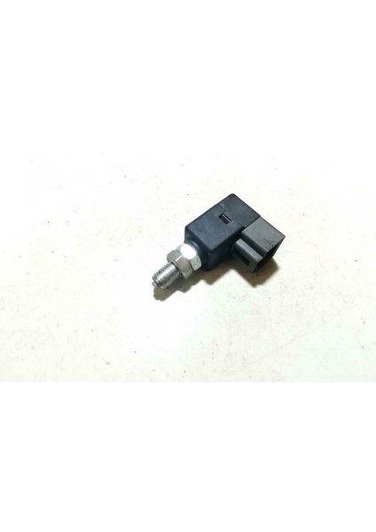 Hyundaı Elantra 2000 - 2006 Fren Müşürü 4 Pin