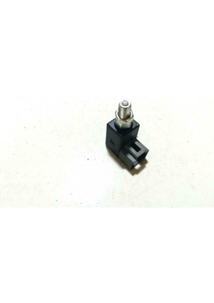 Hyundaı Elantra 2000 - 2006 Fren Müşürü 4 Pin fiyatları