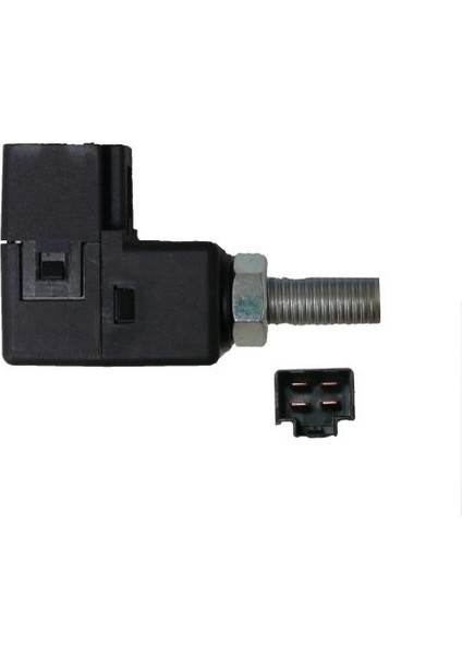 Hyundaı Elantra 2000 - 2006 Fren Müşürü 4 Pin modelleri