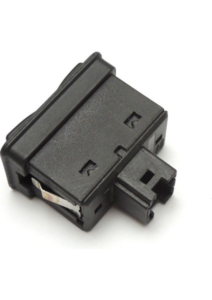 Bmw E38 740IL Tekli Cam Açma Düğmesi