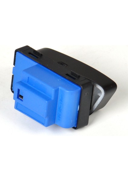 Volkswagen Golf 5 Gtı 2006 - 2010 Merkezi Kilit Düğmesi fiyatları