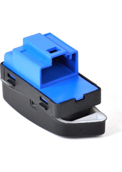 Volkswagen Golf 5 Gtı 2006 - 2010 Merkezi Kilit Düğmesi modelleri