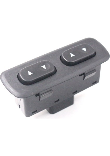 Hyundaı Accent Yumurta Kasa 94-1999 Çiftli 7 Pin Cam Açma Düğme