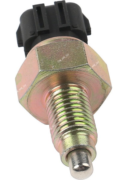 Volkswagen Golf Iv 1995 - 2002 Geri Vites Müşürü fiyatları