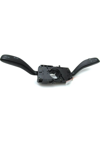 Seat Ibıza 2007 - 2014 Yeni Model Sinyal Silgi Kolu A.c.s.