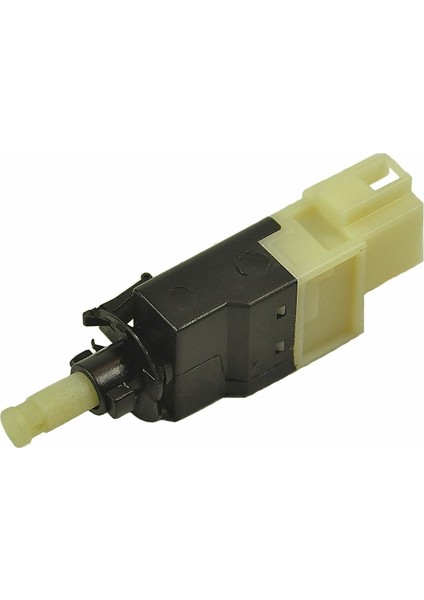 Mercedes Sprınter 408 2000 - 2007 Fren Müşürü