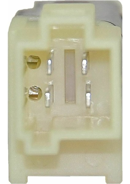 Mercedes Sprınter 408 2000 - 2007 Fren Müşürü fiyatları