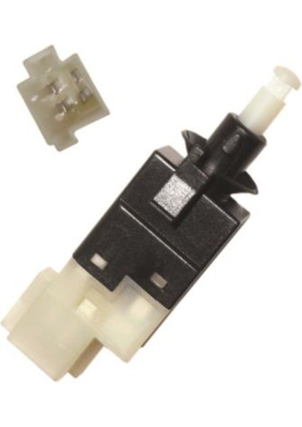 Mercedes Sprınter 408 2000 - 2007 Fren Müşürü modelleri