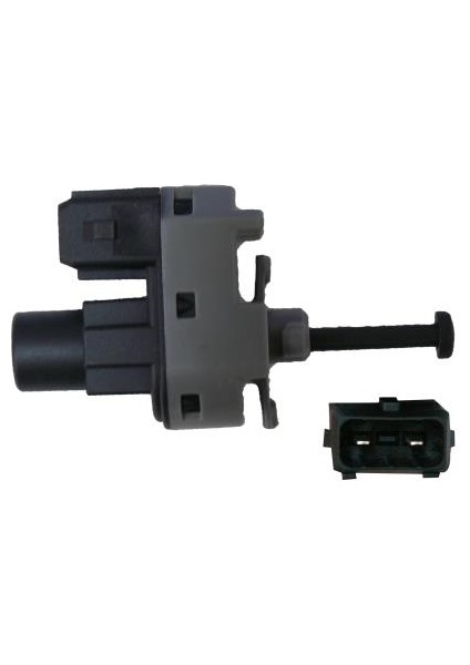 Ford Focus I 1998 - 2005 Fren Müsürü 2 Pin