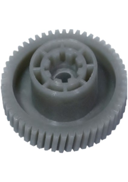 Volkswagen Arka Perde Motor Dislisi