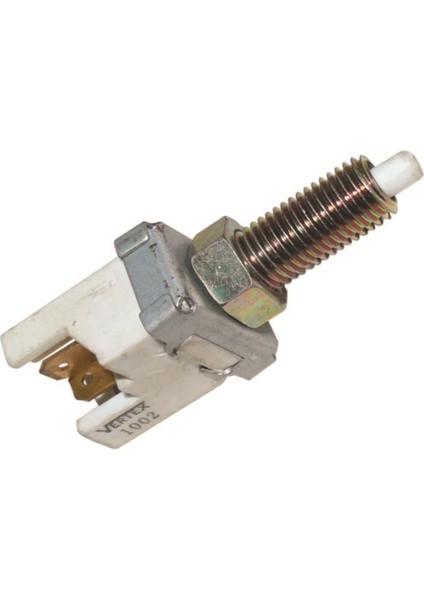 Kıa Bongo K2500 2001 - 2008 Fren Müşürü