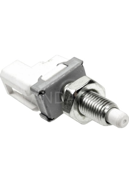 Kıa Bongo K2500 2001 - 2008 Fren Müşürü