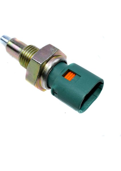 Dacıa Dokker 2010 - 2015 Geri Vites Müşürü