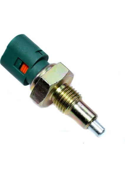 Dacıa Dokker 2010 - 2015 Geri Vites Müşürü modelleri