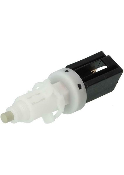 Fıat Tipo 1.6 1995 - 1996 Fren Müşiri 3 Fişli