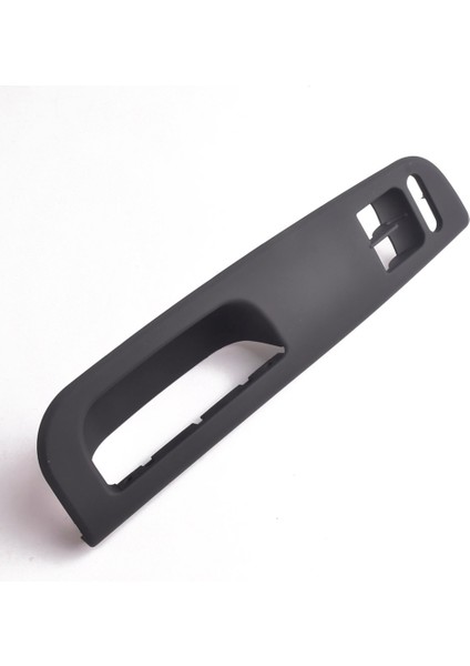 Volkswagen Bora 1998 - 2005 Çekme Kolu 2 Anahtarlı