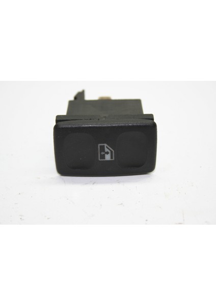 Volkswagen Caddy 1996 - 2002 Tekli Cam Anahtarı