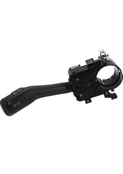 Volkswagen Golf 4 1997 - 2004 Yeni Model Sinyal Kolu