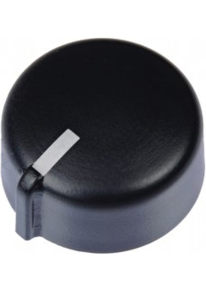 Mercedes Benz W209 Clk 2001 - 2007 Klima Ayar Düğmesi