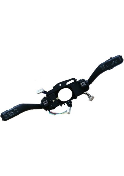 Volkswagen Passat 2011-2016 Sinyal ve Silgi Kolu Yol Bilgisayar