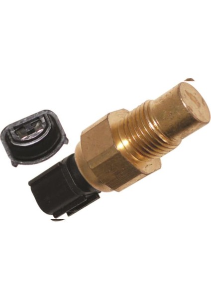 Hyundaı Excel 1993 - 1999 Yumurta Kasa Fan Musuru 95°c / 100°C