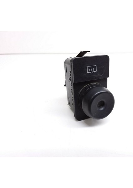Ford Transıt T12 190V Arka Cam Rezıstans Anahtar
