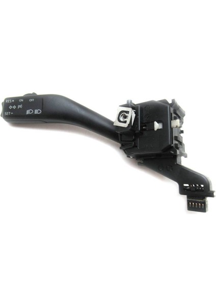 Volkswagen Jetta 2006 - 2010 Cruıse Kontrollü Sinyal Kolu
