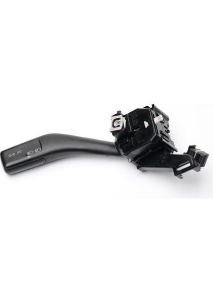 Volkswagen Jetta 2006 - 2012 Cruısesiz Sinyal Kolu
