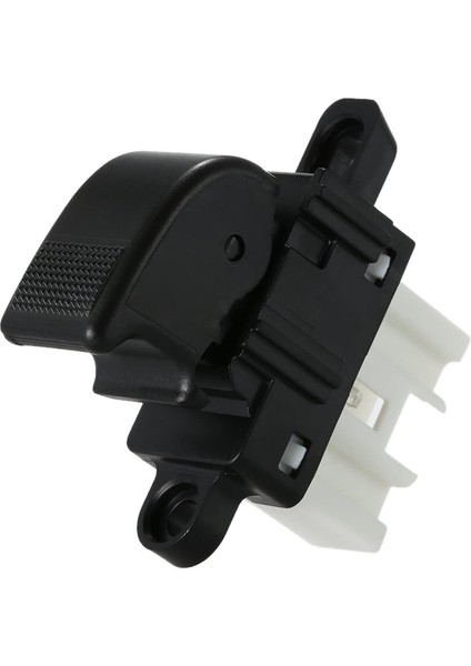 Mazda Protege 2000 - Sonrası Sag Ön Tek Cam Anahtar