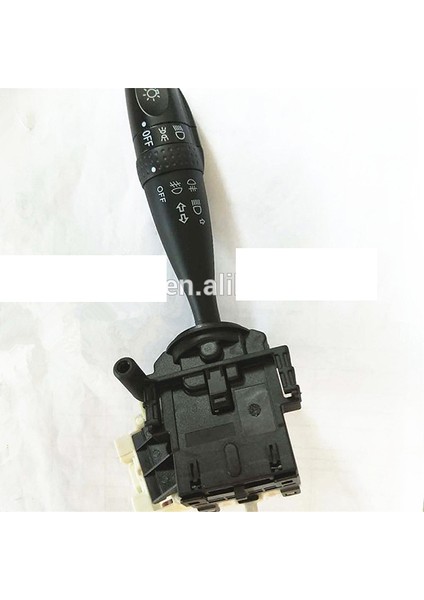 Toyota Corolla E11 1988 - 2003 Sinyal Kolu