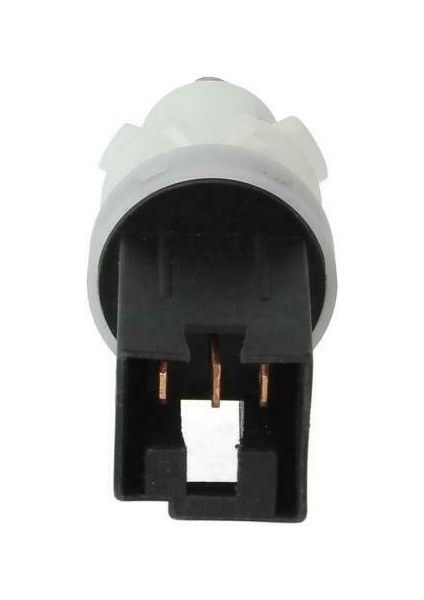 Fıat Uno 1,0 / 1,4 Benzinli 1989 - 1994 Fren Müşiri 3 Fişli fiyatları