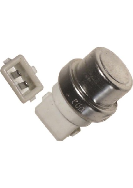 Ford Galaxy I 2.8 V6 4x4 1995 - 2000 Beyaz Hararet Müşiri 2pin