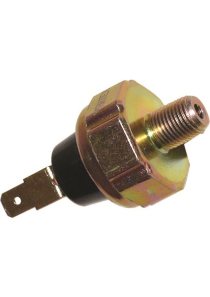 Hyundaı Atos 1.0i 2001 - 2003 Konik Yağ Müşiri