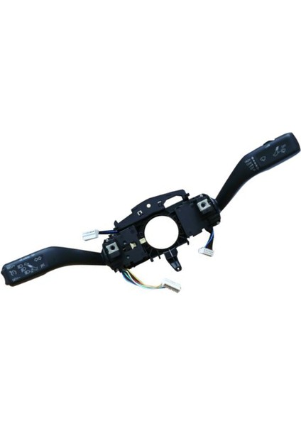 Volkswagen Golf 6 08-2013 Sinyal ve Silgi Kolu Cruıse Kontrollü