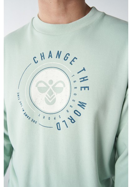 Fın Sweatshırt fiyatları