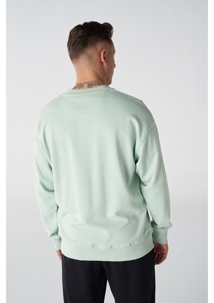 Fın Sweatshırt modelleri