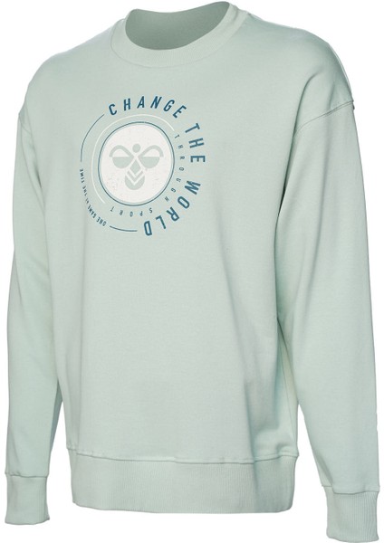 Fın Sweatshırt fırsatları