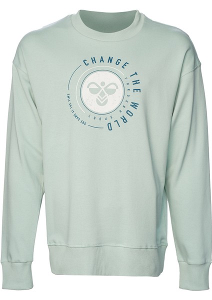 Fın Sweatshırt indirimleri