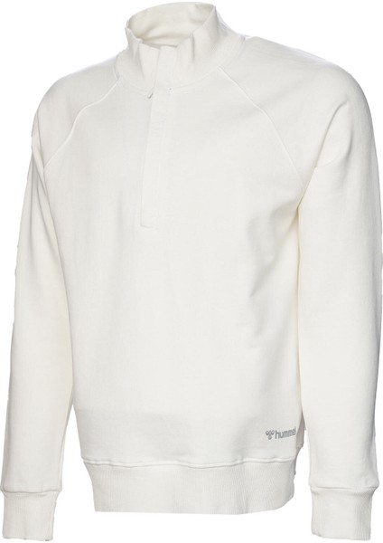 Kıan Fermuarlı Sweatshırt fırsatları