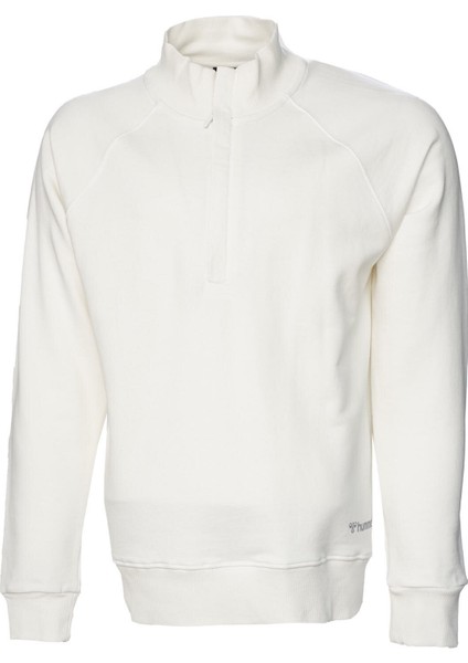 Kıan Fermuarlı Sweatshırt indirimleri