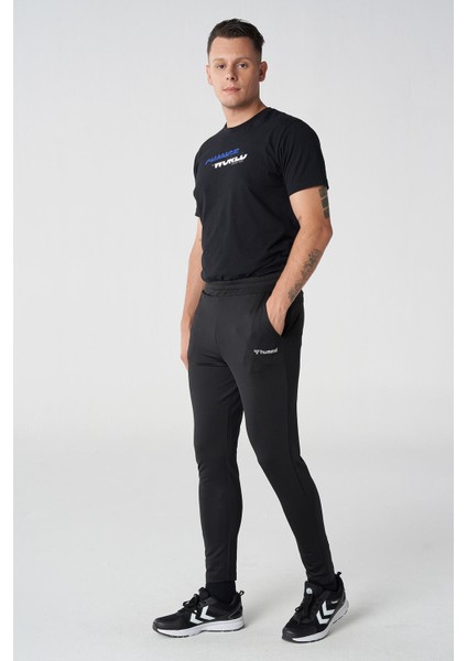 Hmljason Erkek Siyah Eşofman Altı 931828-2001 fiyatları