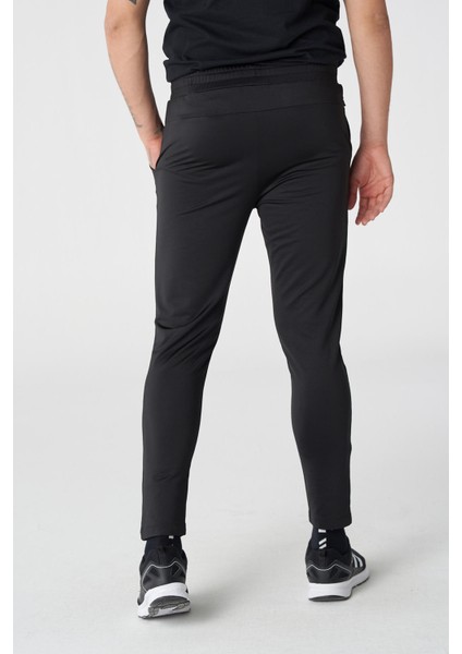 Hmljason Erkek Siyah Eşofman Altı 931828-2001 modelleri