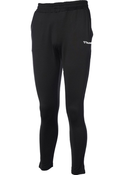 Hmljason Erkek Siyah Eşofman Altı 931828-2001 fırsatları