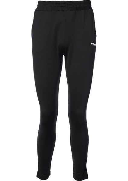 Hmljason Erkek Siyah Eşofman Altı 931828-2001 indirimleri